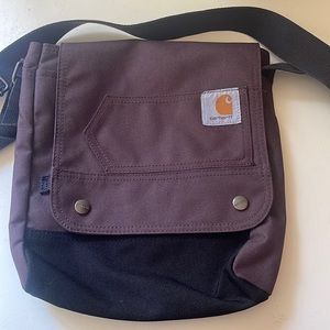 Carhartt Crossbody Bag